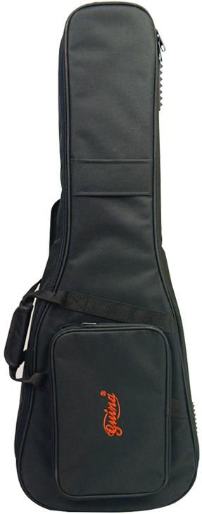 國內(nèi)外品牌保駕護航——魔菇音樂定制與特供產(chǎn)品手冊 電子琴包