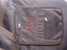 Tokai吉他選購指南 最新產(chǎn)品線總覽與專業(yè)樂器包推薦