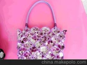 手工皮革包與電子琴包 供應(yīng)商選擇、價(jià)格指南與批發(fā)市場解析