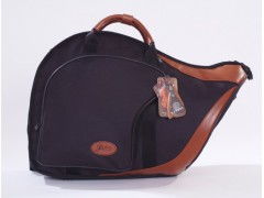 會(huì)商寶求購網(wǎng) 精準(zhǔn)對接樂器包買家與供應(yīng)商的B2B平臺(tái)